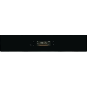 Electrolux LOX8P87WZ