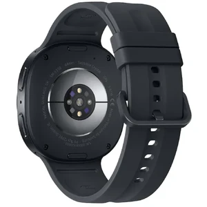 Samsung Galaxy Watch 9 44mm Black