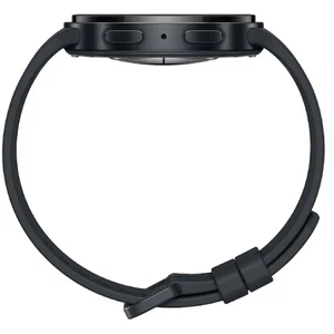 Samsung Galaxy Watch 9 44mm Black