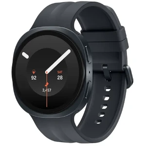 Samsung Galaxy Watch 9 44mm Black