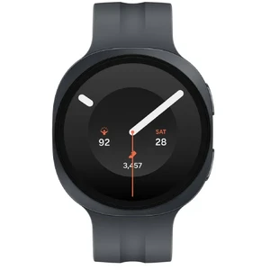 Samsung Galaxy Watch 9 44mm Black