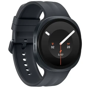 Samsung Galaxy Watch 9 44mm Black