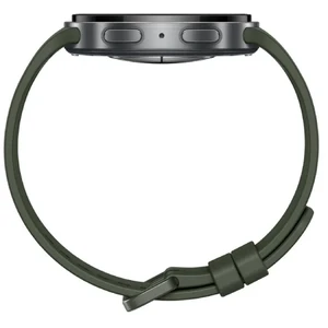 Samsung Galaxy Watch 9 44mm Silver