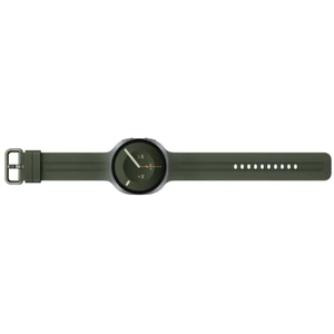 Samsung Galaxy Watch 9 44mm Silver