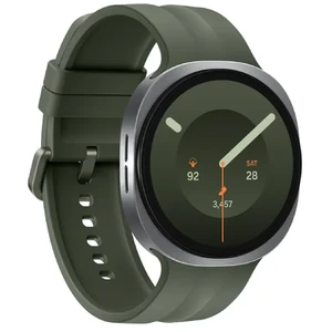 Samsung Galaxy Watch 9 44mm Silver
