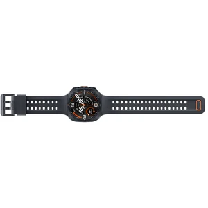 Samsung Galaxy Watch Ultra 2 Black