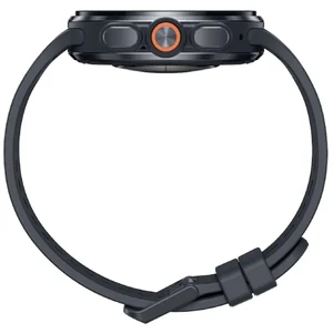 Samsung Galaxy Watch Ultra 2 Black