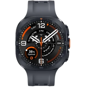 Samsung Galaxy Watch Ultra 2 Black