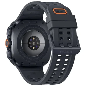 Samsung Galaxy Watch Ultra 2 Black