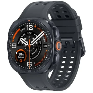 Samsung Galaxy Watch Ultra 2 Black