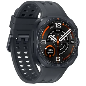 Samsung Galaxy Watch Ultra 2 Black