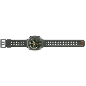 Samsung Galaxy Watch Ultra 2 Silver