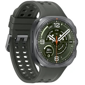 Samsung Galaxy Watch Ultra 2 Silver