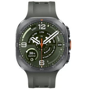 Samsung Galaxy Watch Ultra 2 Silver