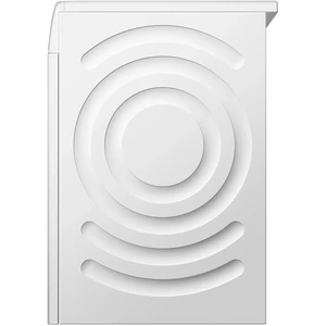 Bosch WGB256A1ME