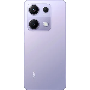 Xiaomi Redmi Note 14S