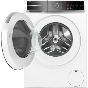 Bosch WGB256A1ME