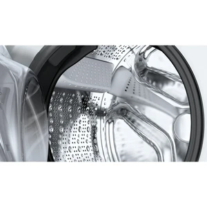 Bosch WGB256A1ME