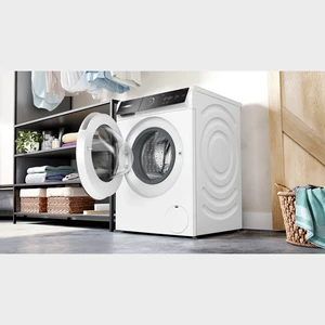 Bosch WGB256A1ME