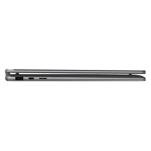 Lenovo Yoga 7 14ILL10 (83JQ007YRK)