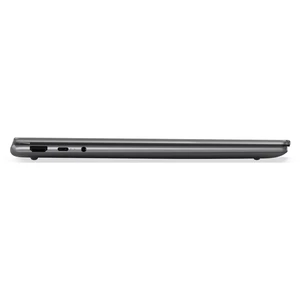Lenovo Yoga 7 14ILL10 (83JQ007YRK)