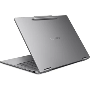 Lenovo Yoga 7 14ILL10 (83JQ007YRK)