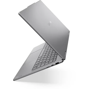 Lenovo Yoga 7 14ILL10 (83JQ007YRK)