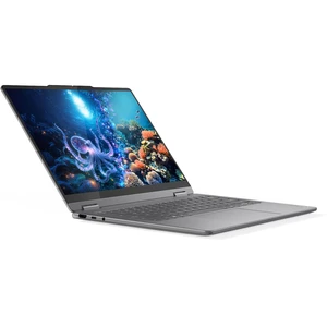 Lenovo Yoga 7 14ILL10 (83JQ007YRK)