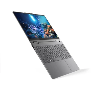 Lenovo Yoga 7 14ILL10 (83JQ007YRK)