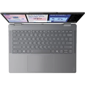Lenovo Yoga 7 14ILL10 (83JQ007YRK)