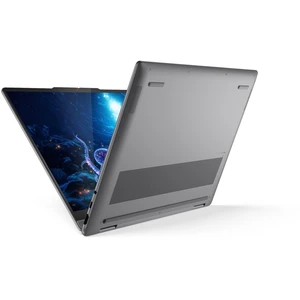 Lenovo Yoga 7 14ILL10 (83JQ007YRK)