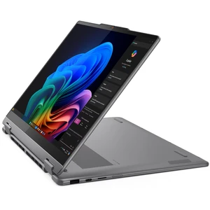 Lenovo Yoga 7 14ILL10 (83JQ007YRK)
