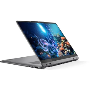 Lenovo Yoga 7 14ILL10 (83JQ007YRK)