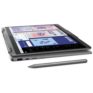 Lenovo Yoga 7 14ILL10 (83JQ007YRK)