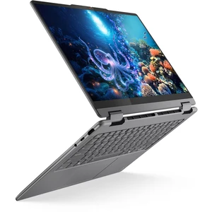 Lenovo Yoga 7 14ILL10 (83JQ007YRK)