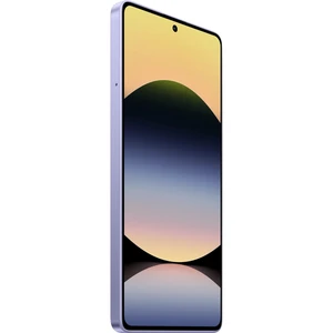 Xiaomi Redmi Note 14S