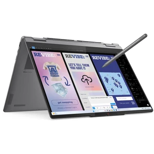 Lenovo Yoga 7 14ILL10 (83JQ007YRK)