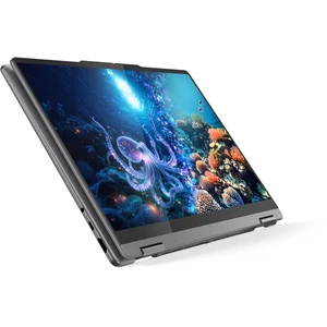 Lenovo Yoga 7 14ILL10 (83JQ007YRK)