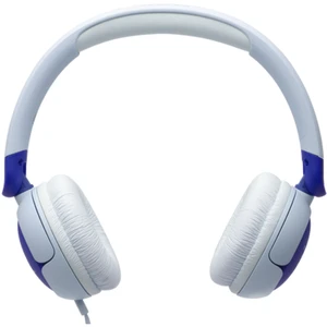 JBL Junior JR320 Blue