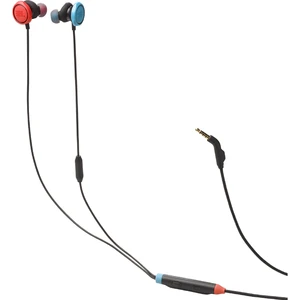 JBL Quantum 50N Blue/Red