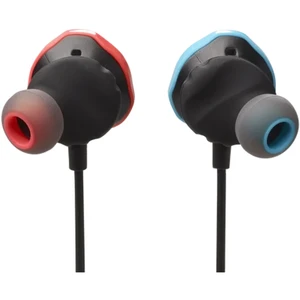 JBL Quantum 50N Blue/Red
