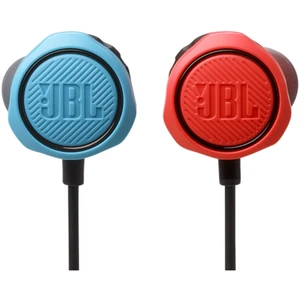 JBL Quantum 50N Blue/Red