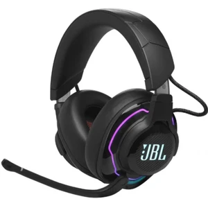 JBL Quantum 910 Black