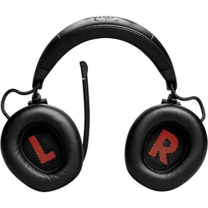 JBL Quantum 910 Black