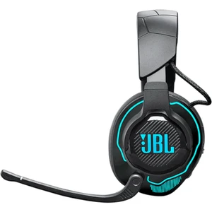 JBL Quantum 910 Black