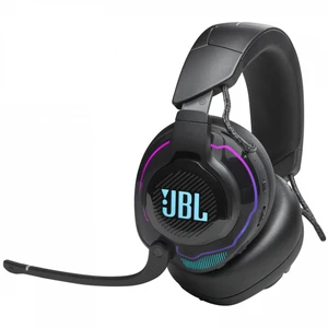 JBL Quantum 910 Black