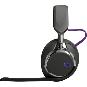 JBL Quantum 950 Black