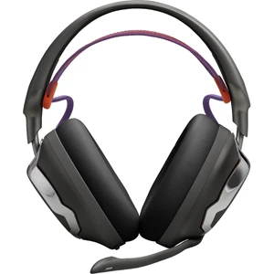 JBL Quantum 950 Black