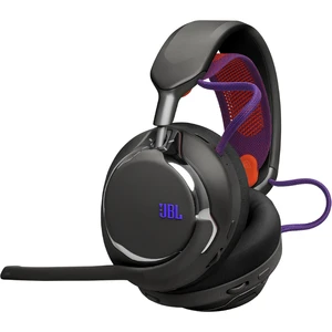 JBL Quantum 950 Black