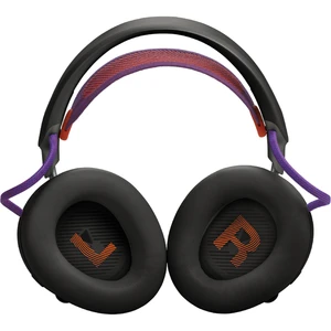 JBL Quantum 950 Black